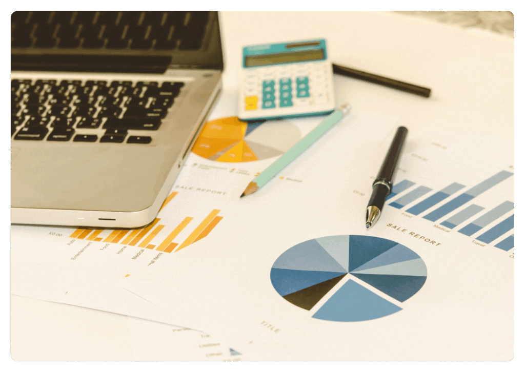 Assistance administrative