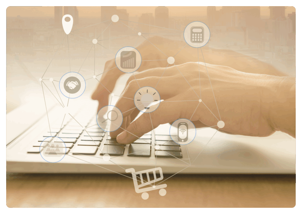 Communication digitale