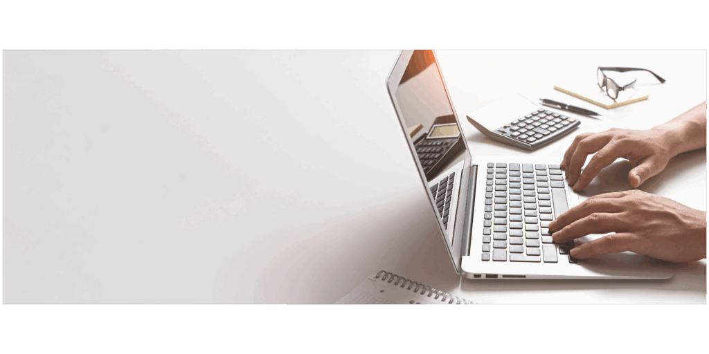 Bannière page accueil