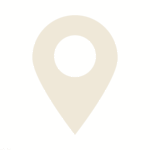icone localisation